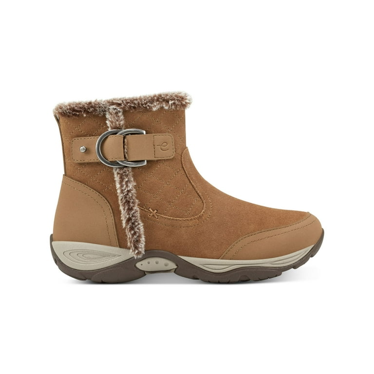 Easy spirit best sale eliria boots