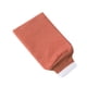 thumbnail image 1 of Moyic 1 Uds. Guantes de baño para ducha exfoliante de piel Spa masaje exfoliante limpieza corporal depurador bronceado manopla cepillos de Juegos de accesorios de baño champán Moyic JJ18858-03, 1 of 1