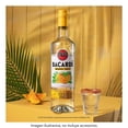 thumbnail image 4 of Ron Bacardí Mango chile 700 ml, 4 of 4
