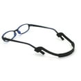 thumbnail image 6 of Raindrops  2 Pcs Eyeglass Fixing Accessories Silicone Glasses Rope Man, 6 of 8