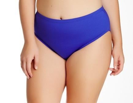 becca etc by rebecca virtue