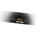 thumbnail image 2 of TUF GAMING H670-PRO WIFI D4 Gaming Desktop Motherboard - Intel H670 Chipset - Socket LGA-1700 - Intel Optane Memory Ready - ATX, 2 of 18
