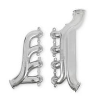 Vp Racing Turbo Exhaust Manifold Set GM LS