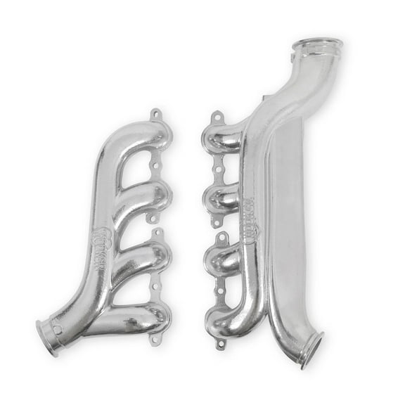Vp Racing Turbo Exhaust Manifold Set GM LS