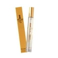 thumbnail image 1 of PACO RABANNE 1 MILLION de Voyageurs 10ML, 1 of 1