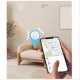 thumbnail image 4 of Smart Bluetooth GPS Tracker For Find A, 4 of 5