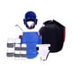 thumbnail image 4 of Equipo de protección Strade Fareast Limited Taekwondo 5 piezas S, 4 of 8