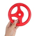 thumbnail image 3 of Toy Car Replacement Steering Wheel Portable Steering Wheel Car Steering Wheel, 3 of 8