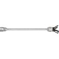 thumbnail image 3 of Extension de Buse Wagner Control Pro 2024 - Compatible avec Pulvérisateurs de Peinture Multiples, 3 of 5