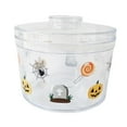 thumbnail image 1 of Candy Container, 1 of 1