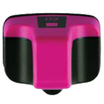 thumbnail image 1 of Zoomtoner Compatible pour HP PhotoSmart C7180 HP C8772WN (02) Cartouche d'Encre / Jet d'Encre Magenta, 1 of 1