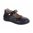 thumbnail image 1 of Calzado de INFANTIL tipo BOTIN color NEGRO Coqueta  182806-A, 1 of 1