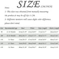 thumbnail image 3 of Teen Boy Clothes Toddler Baby Short Pants Set Kids Spring Summer Cotton Cartoon Printed Short-sleeved Casual 6M 12M 18M 24M 3T 4T Tees and Shorts Sleepwear Outfits 2-Piece, 3 of 7