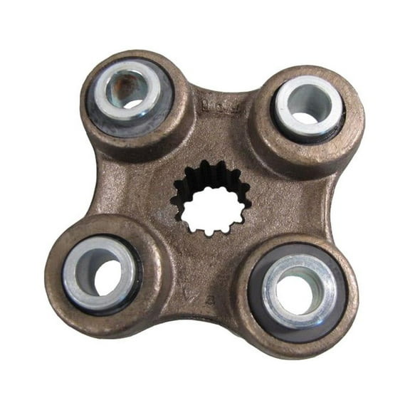 131693A1 Hydraulic Pump Drive Coupler Fits Case/International Harvester