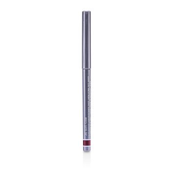 Quickliner For Lips