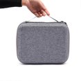 thumbnail image 4 of For Mini 3 Pro Portable Storage Bag Travel Outdoor Dragon Cloth Carrying for Case Zipper Handbag Drone Accessories, 4 of 4