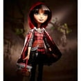 thumbnail image 4 of Ever After High Cerise Hood Doll, 4 of 8