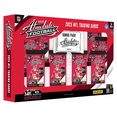 thumbnail image 5 of 2025 NFL Panini Absolute Bundle, 5 of 5