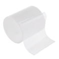 thumbnail image 2 of Cinta Adhesiva Disuasiva Antiarañazos de Gato , Cinta de Protección Sofá para Mascotas - Estilo03 SM SunniMix Cinta de protección para sofá, 2 of 8