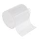 thumbnail image 2 of Cinta de protección para sofá Colco Cinta Adhesiva Anti Rasguño, 2 of 8