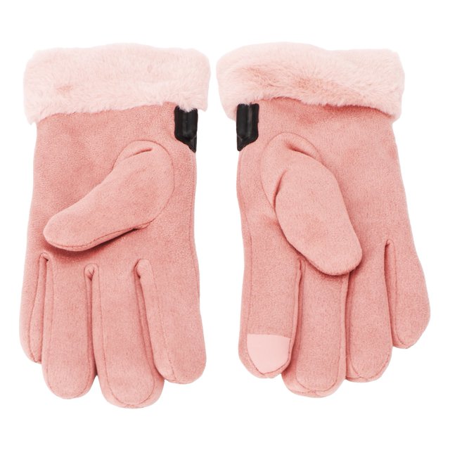Guantes Con Calefacción USB, Fibra de Carbroino Lavable Mantenga El Engranje Caliente 3 Temperatura Guantes de Mano Calentados Eléctricos para El Invierno