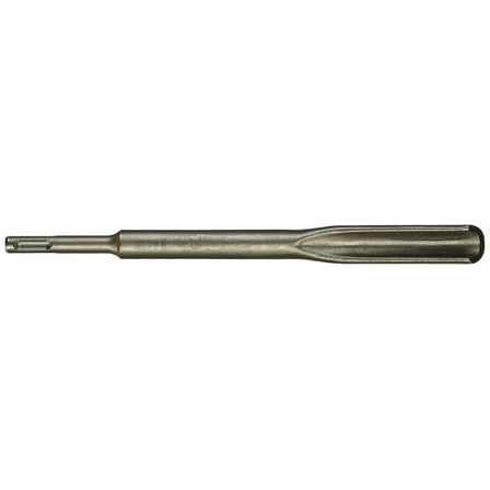 Bosch HS1475 10 In. Gouging Chisel SDS-plus Bulldog Hammer Steel