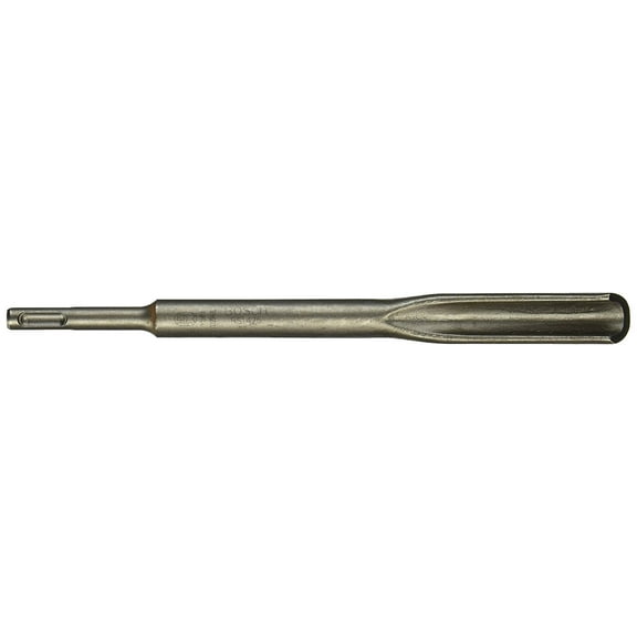 Bosch HS1475 10 In. Gouging Chisel SDS-plus Bulldog Hammer Steel
