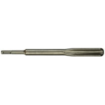 Bosch HS1475 10 In. Gouging Chisel SDS-plus Bulldog Hammer Steel