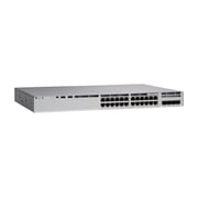 Cisco Catalyst 9200 Switch