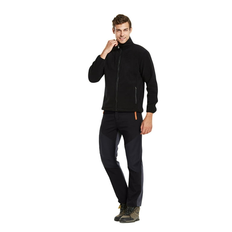 Assault shop motorcycle jacket