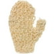 thumbnail image 1 of Guante exfoliante Guante exfoliante Guante de baño exfoliante reutilizable Exfoliante de piel, 1 of 7