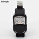 thumbnail image 5 of 1/2pcs 433.92MHz compatible remote control transmitter transmission handle clip, 5 of 5