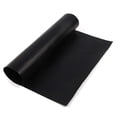 thumbnail image 4 of Alfombrilla Antiadherente para Parrilla Barbacoa Accesorios 33x40cm 2 Uds., 4 of 9