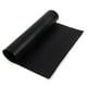 thumbnail image 4 of Alfombrilla Antiadherente para Parrilla Barbacoa Accesorios 50x40cm 2 Uds., 4 of 9