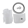 thumbnail image 3 of 16706-HN8-305 Kit De Filtro De Combustible Rancher 420 TRX420 2007-2013 油泵修理包 HY-XL1461, 3 of 8