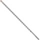 thumbnail image 1 of Broca perforadora BOSCH HC5044 22 mm x 74 cm SDS-Max® SpeedX™, 1 of 4