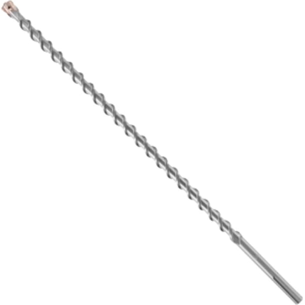 Broca perforadora BOSCH HC5044 22 mm x 74 cm SDS-Max® SpeedX™