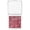 Hanky Panky, variant on RMS Beauty ReDimension Hydra Powder Blush - French Rose Blush Women 0.25 oz