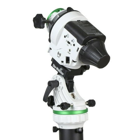 Sky Watcher Star Adventurer Pro Pack, Black/White