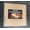 Gift Box Gold Hoop Small Size, variant on Black Myth Wukong Surrounding the Game Props Hoop Spell Alloy Handicrafts