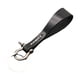 thumbnail image 5 of Llavero Universal Simple para Coche Sunnimix, 5 of 5