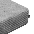 thumbnail image 2 of White Polyurethane - Cool Gel Cooling - Outdoor Daybed / Beat the Heat, 2 of 2