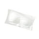 thumbnail image 4 of Tops de Tubo Bandeau Sujetador Sin Tirantes Elástico Para Mujer Sujetador Bandeau de Verano Sujetador Sin Tirantes de Talla Grande Sujetador Inalámbrico Cómodo Odeerbi  ODB119445, 4 of 5