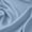 Denim Blue, variant on Warmstar 100% Cotton White Twin Fitted Sheet Only, 600 Thread Count Sateen Soft Breathable Twin Size Fitted Bed Sheet Deep Pocket,Fits Mattress Up to 15"