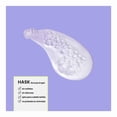 thumbnail image 4 of Shampoo Hask con Biotina 473 ml, 4 of 5
