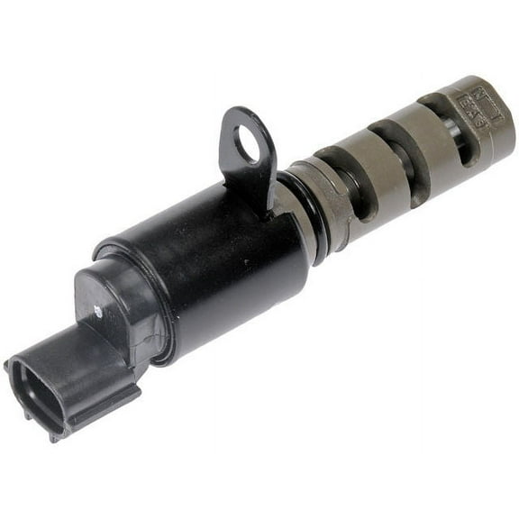 Intake Variable Timing Solenoid - Compatible with 2006 - 2011 Hyundai Sonata 2007 2008 2009 2010