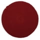 thumbnail image 3 of Paño larga m Kusrkot envoltura de Agarre para palos de hockey raqueta de tenis raqueta de bádminton rojo, 3 of 7