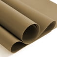 thumbnail image 6 of ANMINY 420D Waterproof Ripstop Nylon Fabric - 58 Inch Wide Heavy-Duty Outdoor Upholstery Twill Material for Patio Cushions, Tote Bags, Tents, Tarp Covers & DIY Projects (Sold by The Yard), 6 of 6