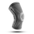 thumbnail image 2 of Rodilleras 1 Uds soporte de rodilla para hombres y mujeres, rodilleras con estabilizadores laterales Tomshoo Rodilleras, 2 of 7