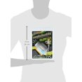 thumbnail image 2 of smokebuddy Smoke Buddy Glow in The Dark White - Purificador de aire personal y difusor de olores, 2 of 2
